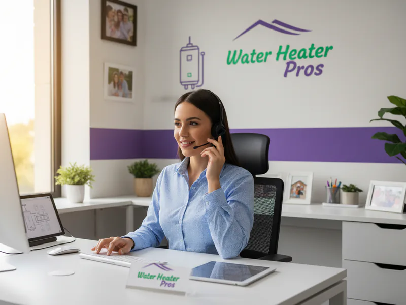 Water Heater Repair  in Hanover  FAQ
